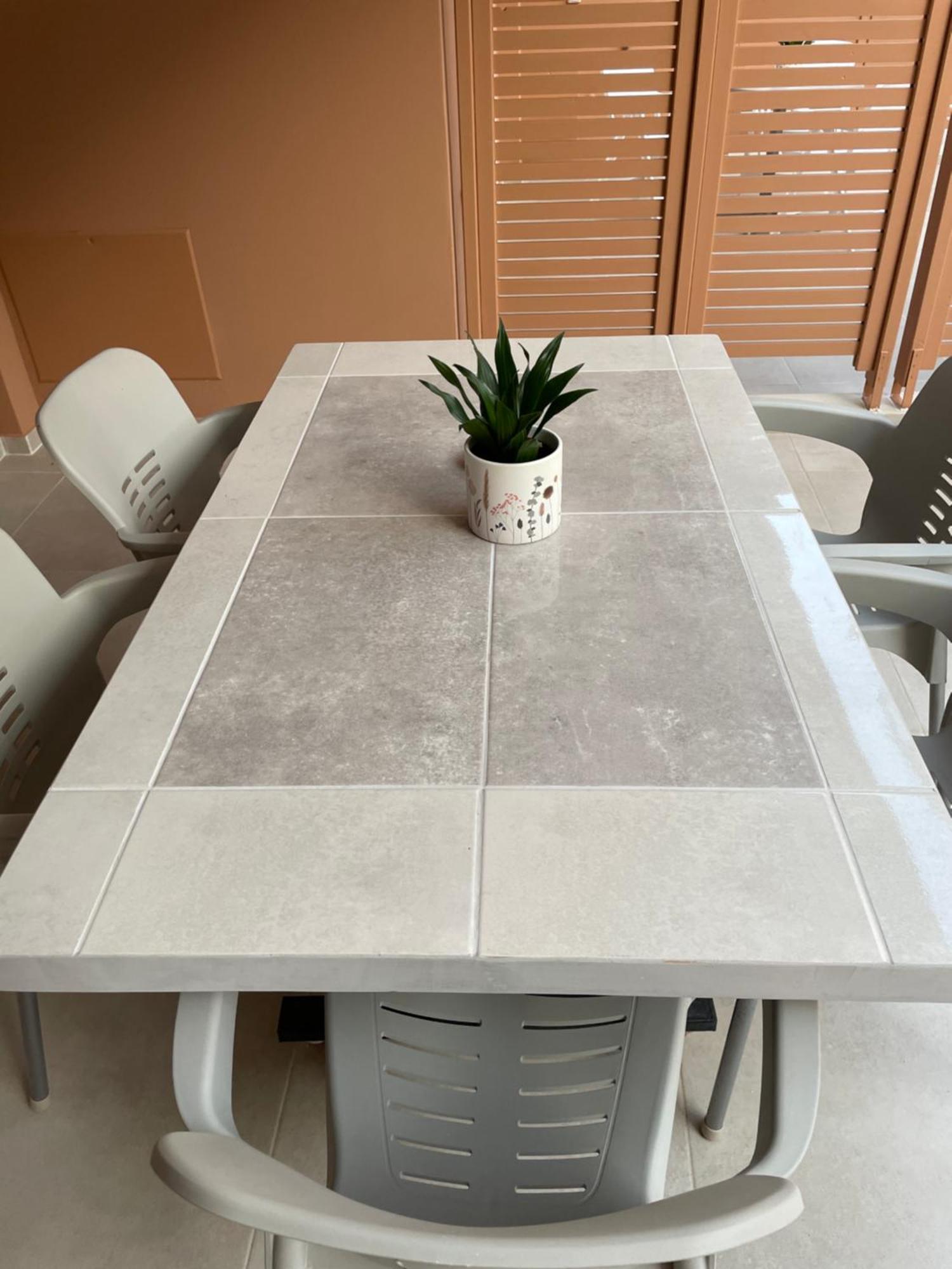 Arian Apartments Argostoli  Bagian luar foto